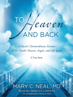 To_Heaven_and_Back
